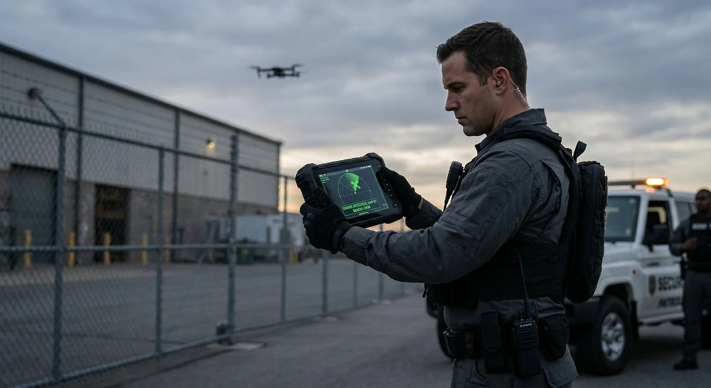 TACTICAL MOBILE UNIT  HANDHELD  DRONE RADAR.jpeg