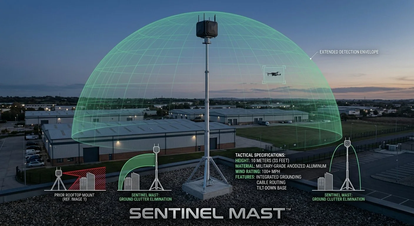 Sentinel Mast (10-Meter).jpeg