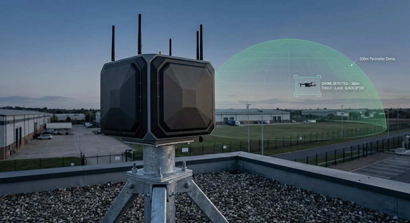 AirCommand™ Fixed Defensive Radar (AC-F1).jpeg