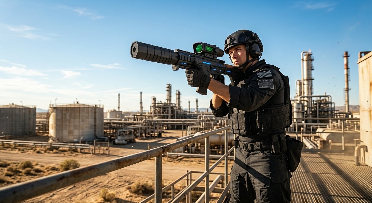 Black tactical operator - Data X Intel .jpeg