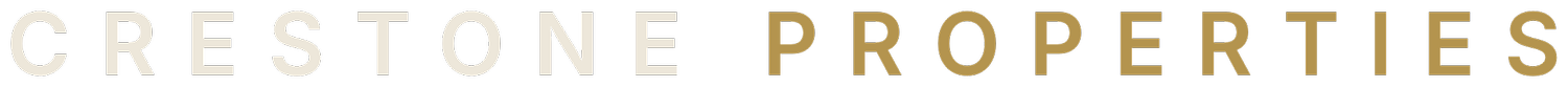 Crestone Properties