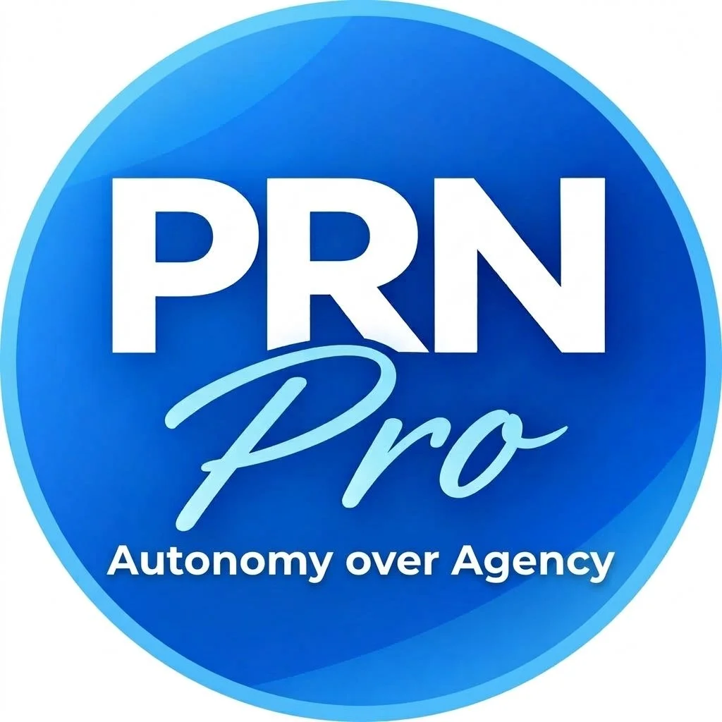PRN Professionals