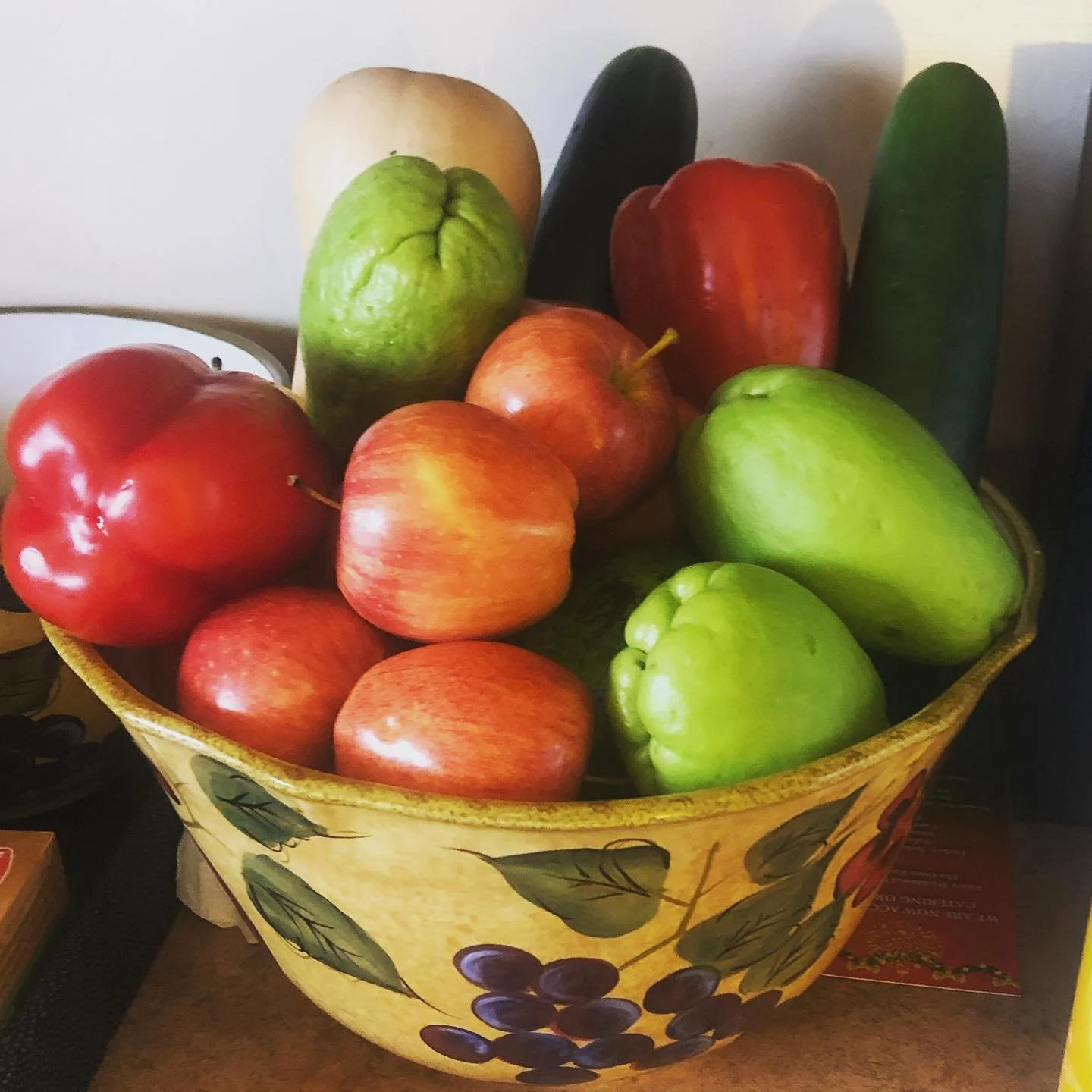 browser-download-20261003T030347.999245502Z-3-harvest-bowl.jpg
