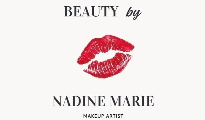 Beauty by Nadine Marie