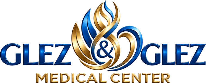 Glez &amp; Glez Medical Center