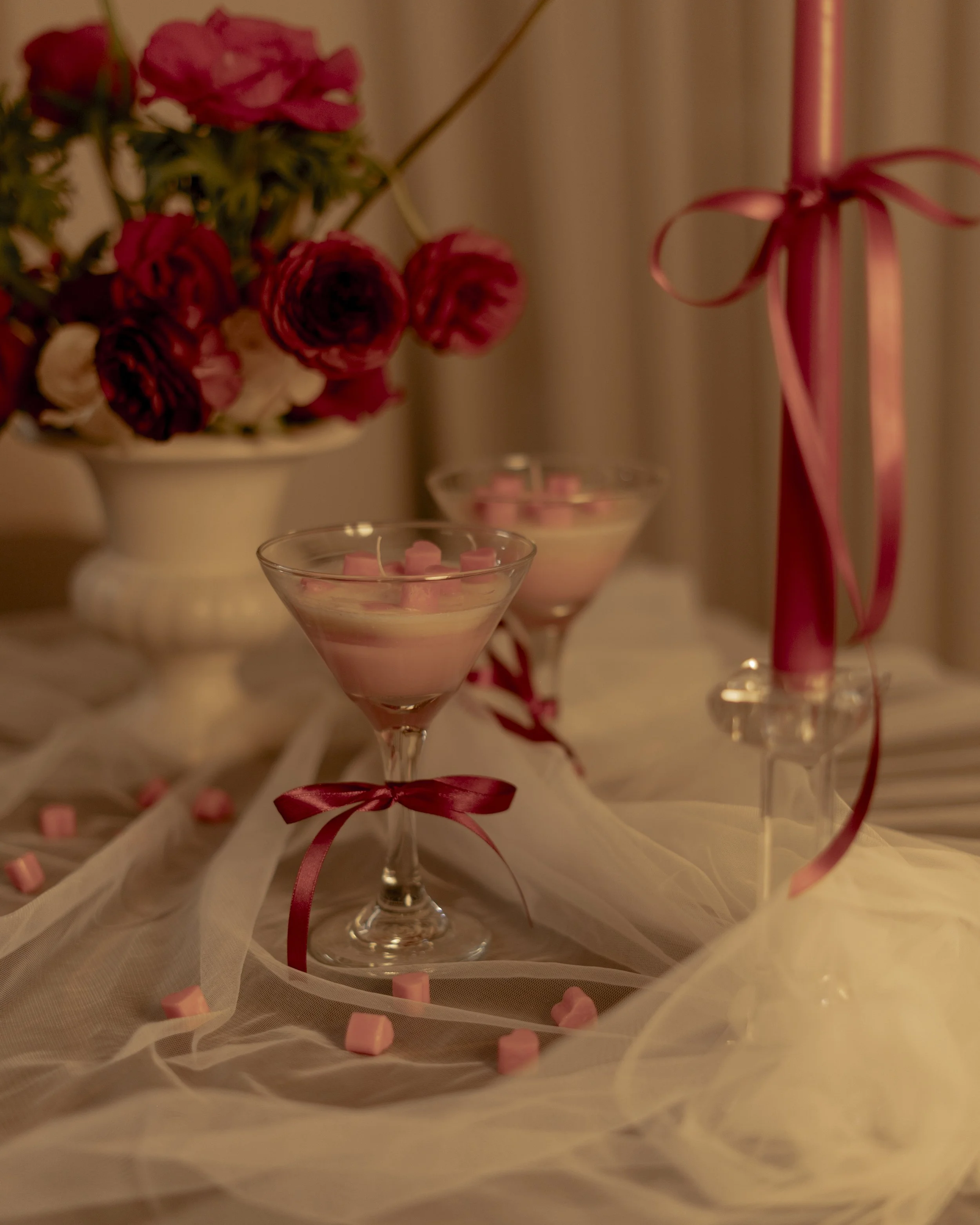 Pink Martini