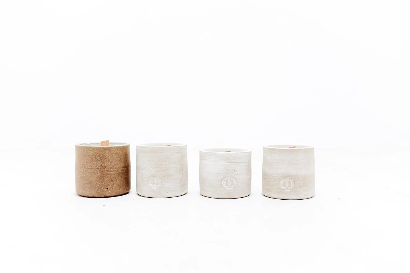 Vetiver Verdant