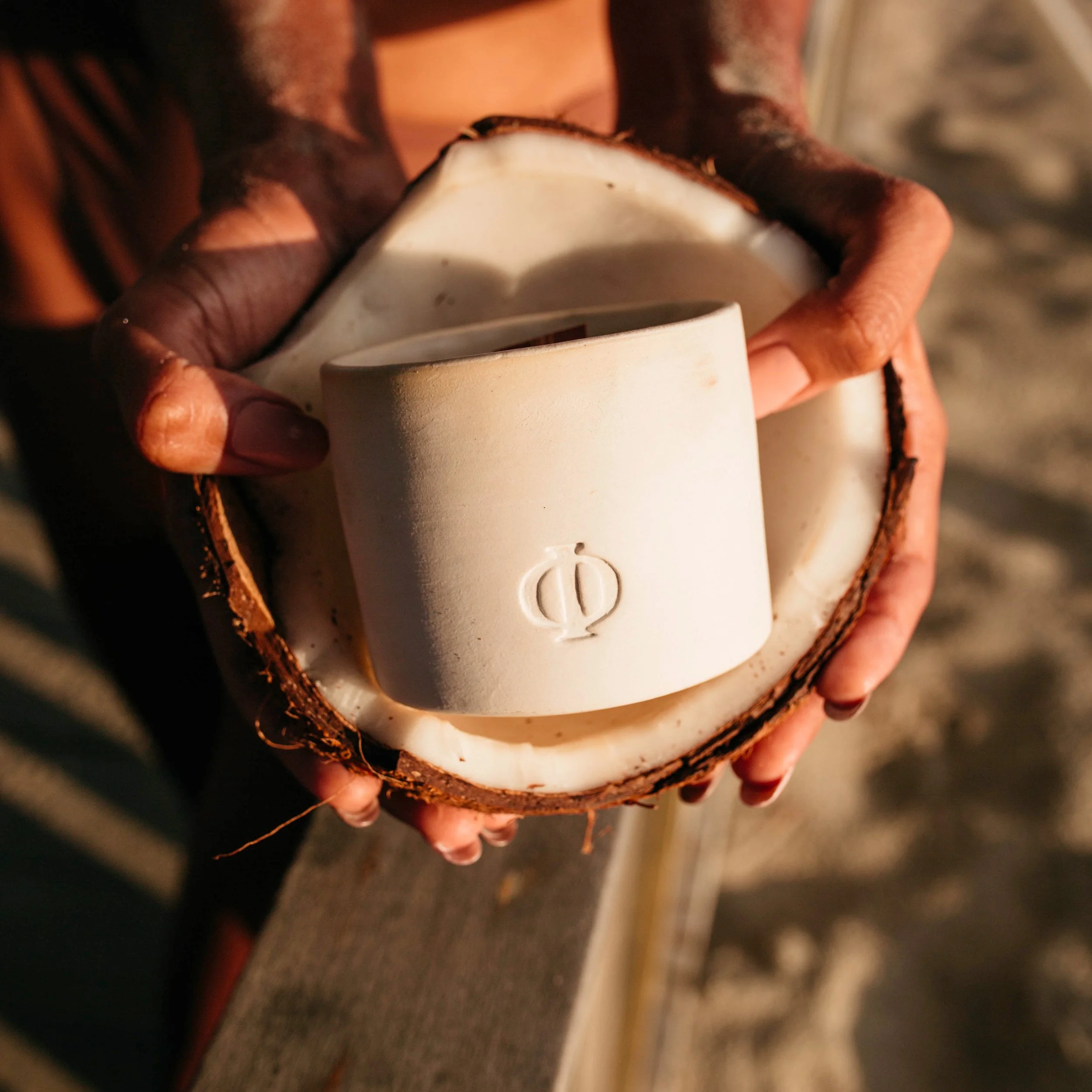 Coco Solèil