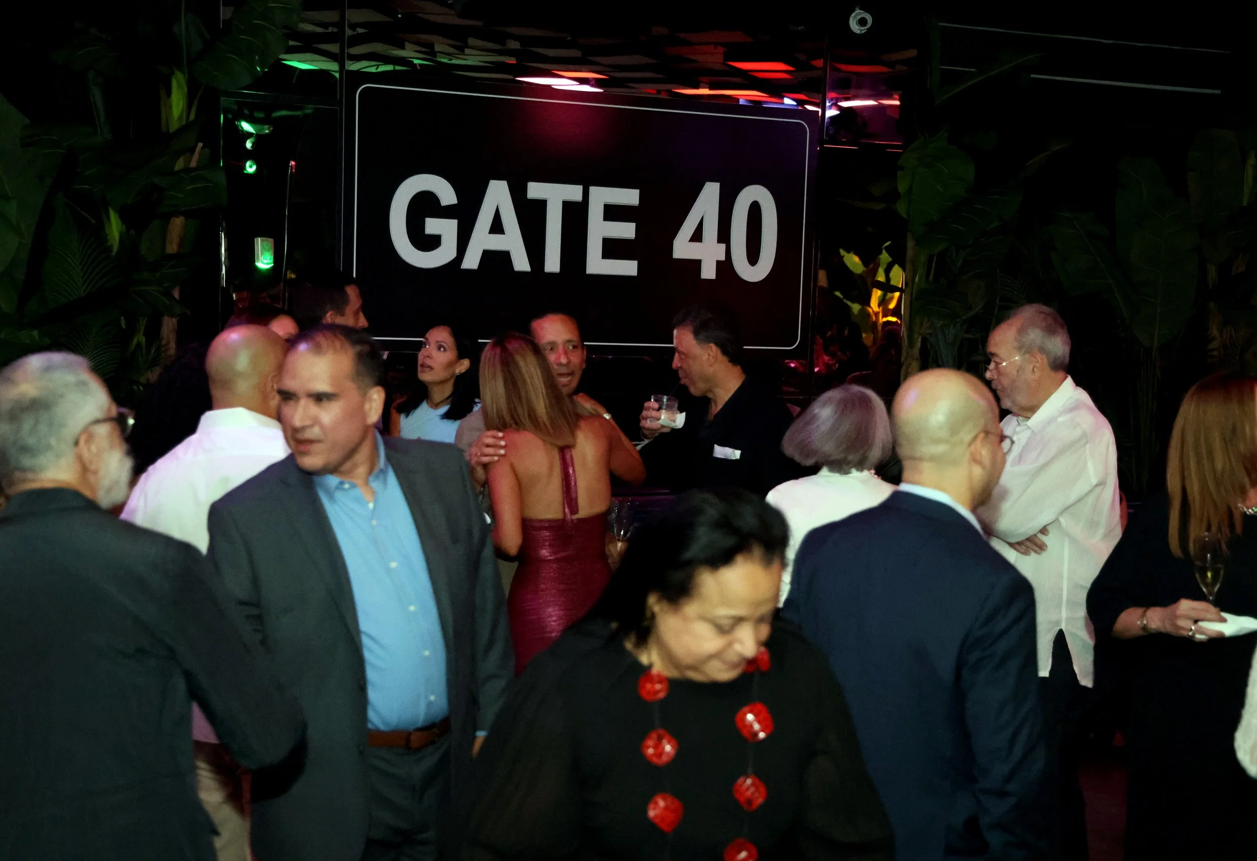5G0A1684.JPG