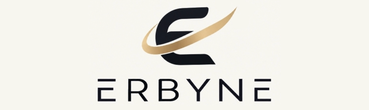 Erbyne