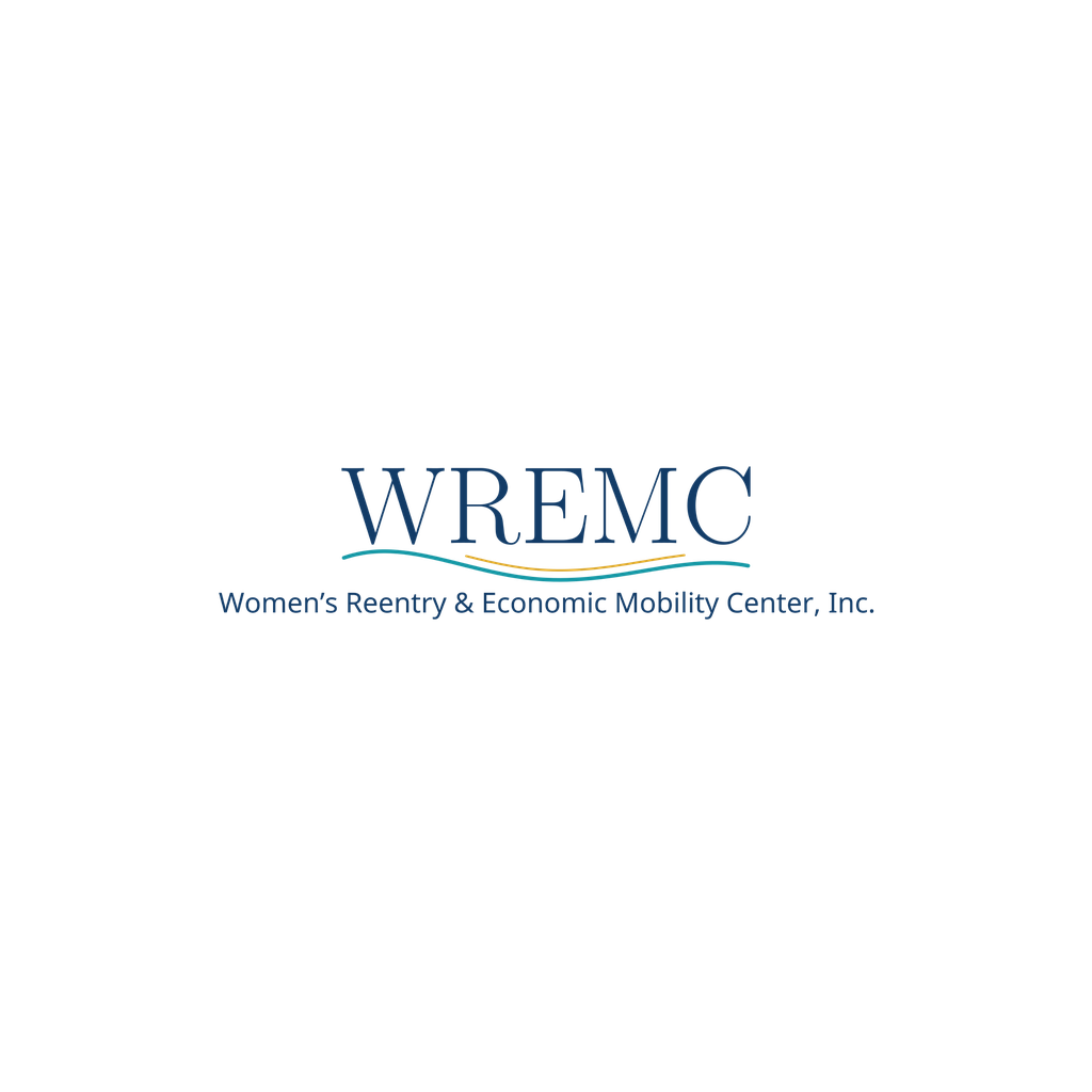WREMC