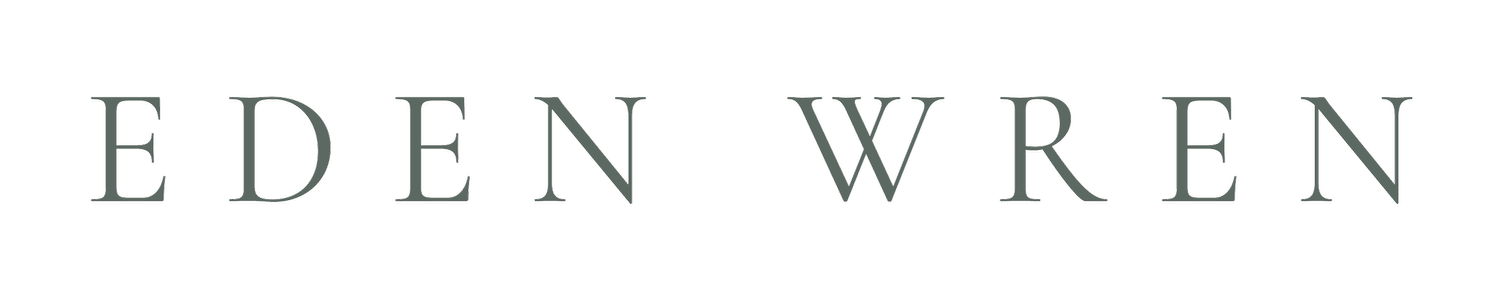 Eden Wren