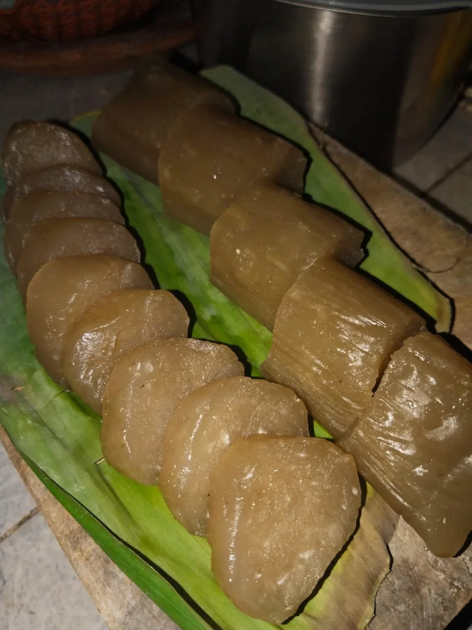 bonggolan-1.c0a4f072.jpg