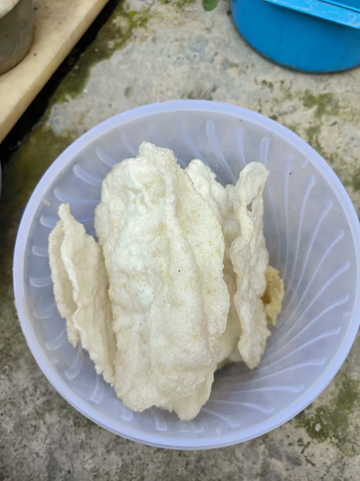 kerupuk-samiler-matang-3.2a04d4f7.jpeg