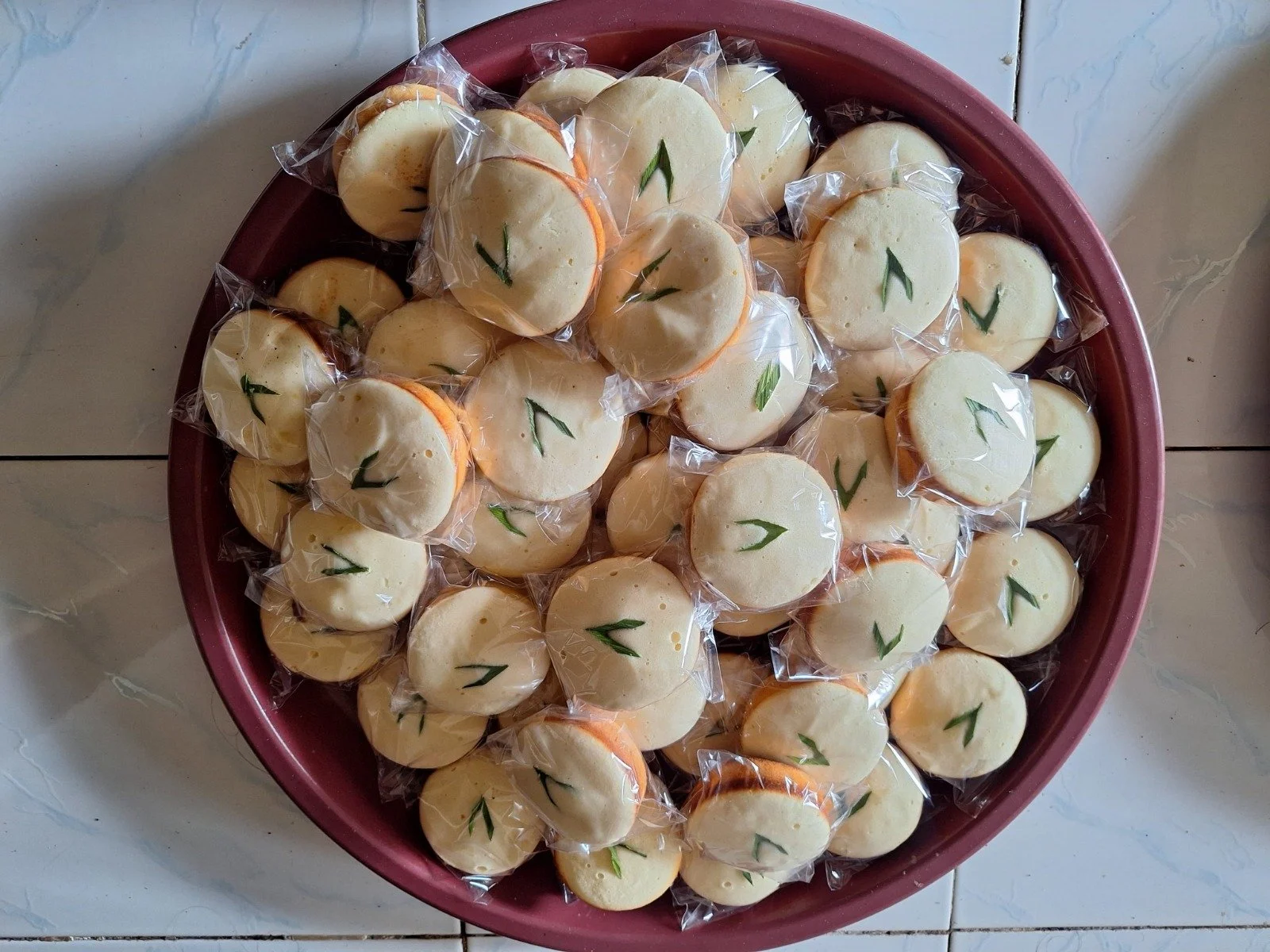 kue-1.b0b4cbb7.jpeg