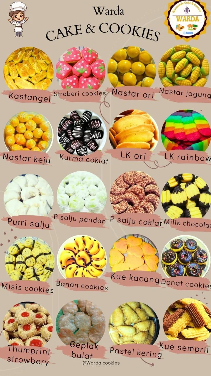 cake&cookies-1.44fce1f5.jpg