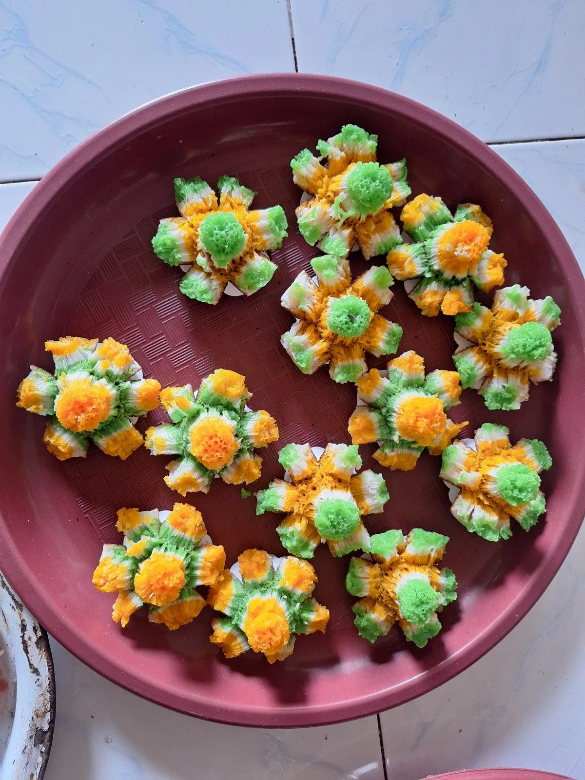 kue-4.918efb2c.jpeg