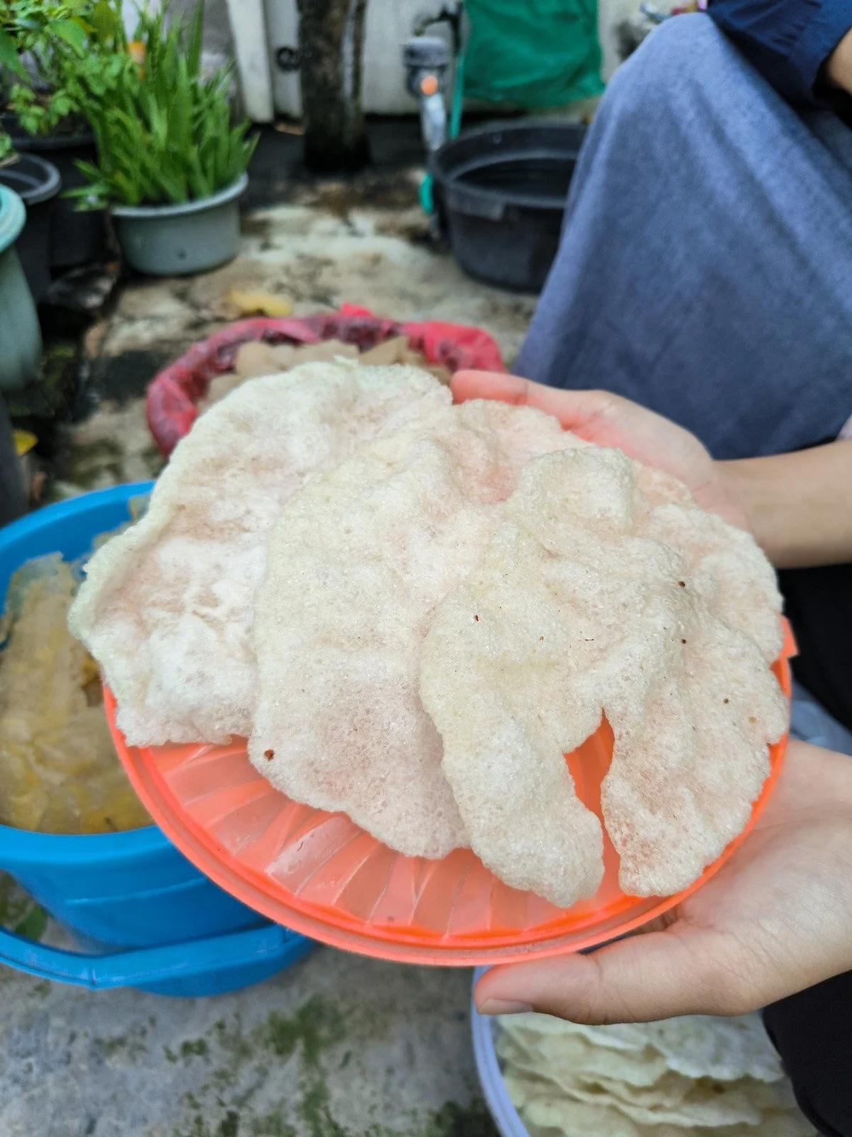 kerupuk-samiler-matang-2.6e9986b7.jpeg