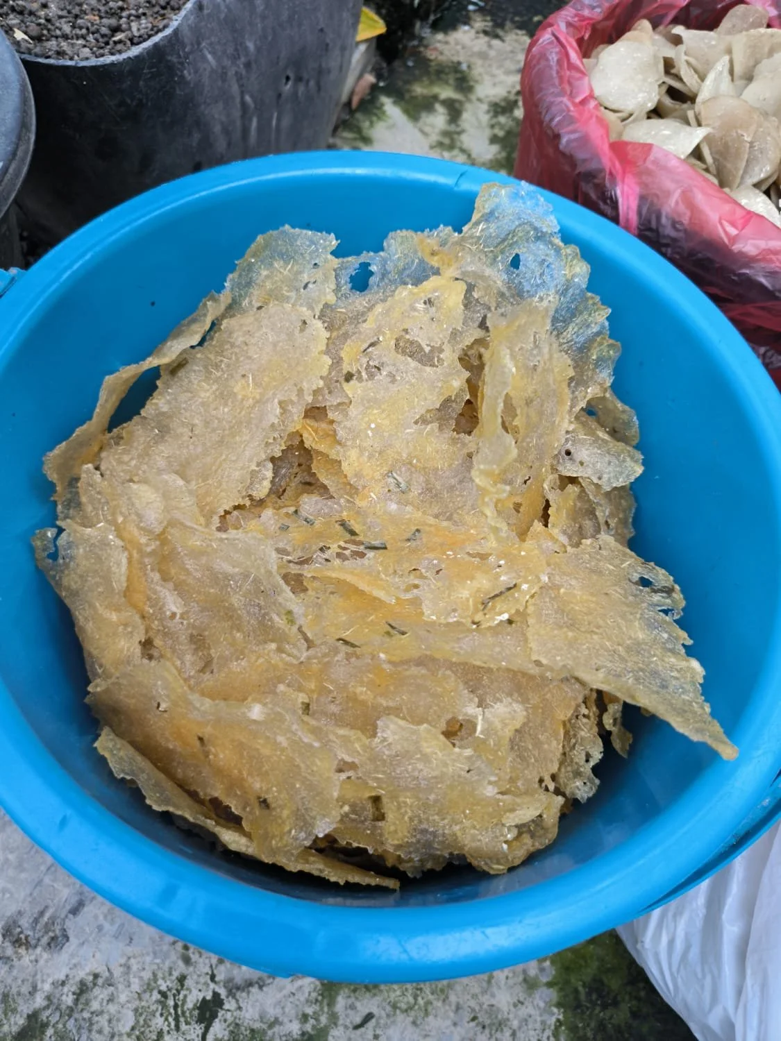 kerupuk-samiler-3.faecb2ae.jpeg