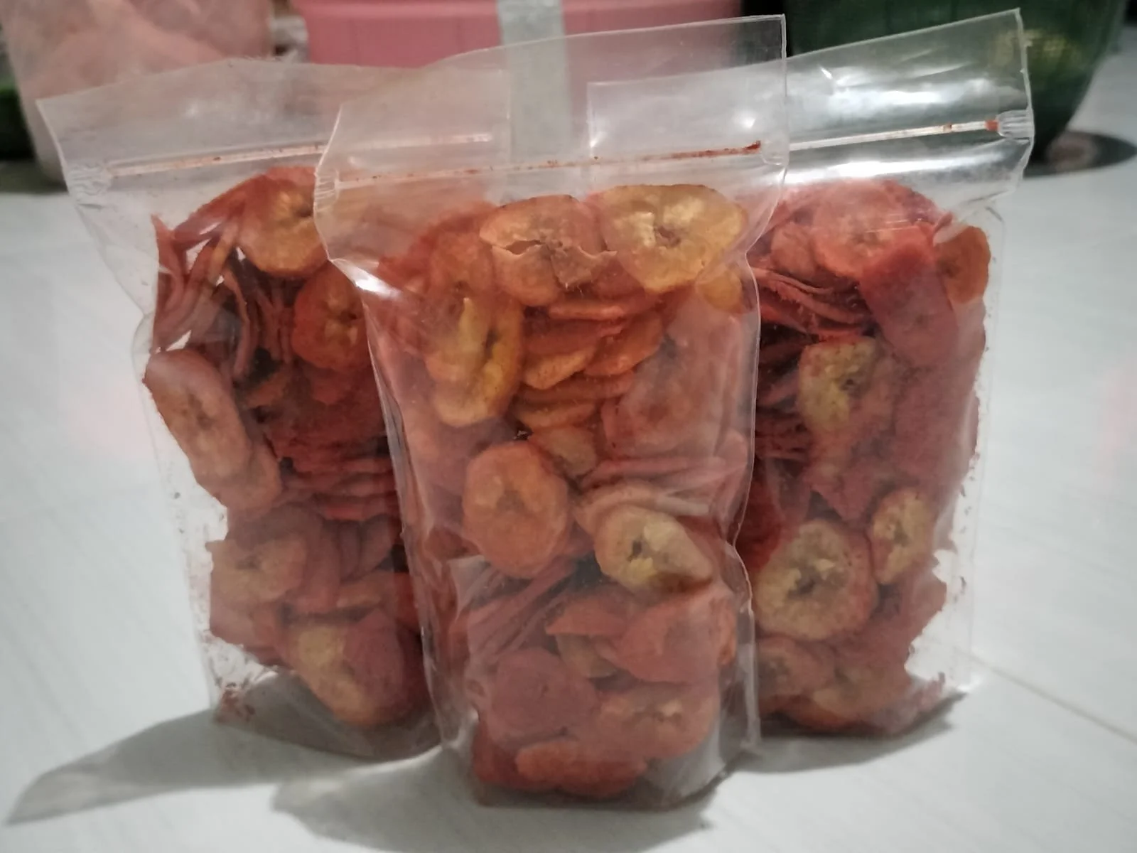 keripik-pisang-3.060a6efb.jpeg