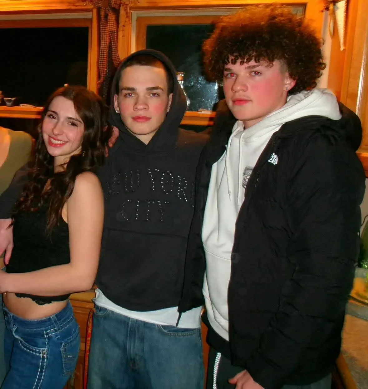 89308196007-travis-teixeira-james-and-girlfriend.webp