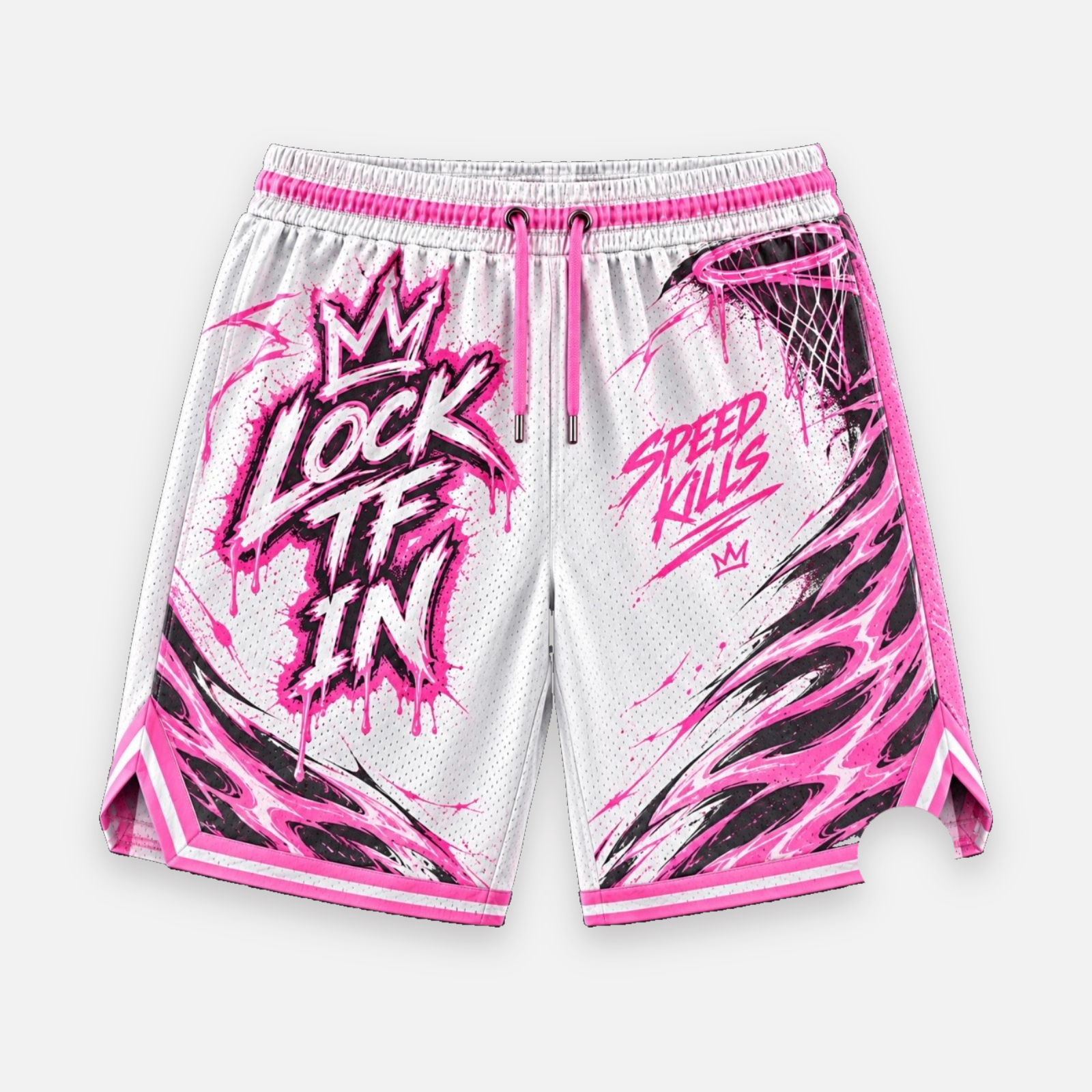 lock-tf-in-pink.png