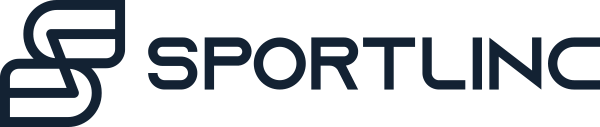 Sportlinc