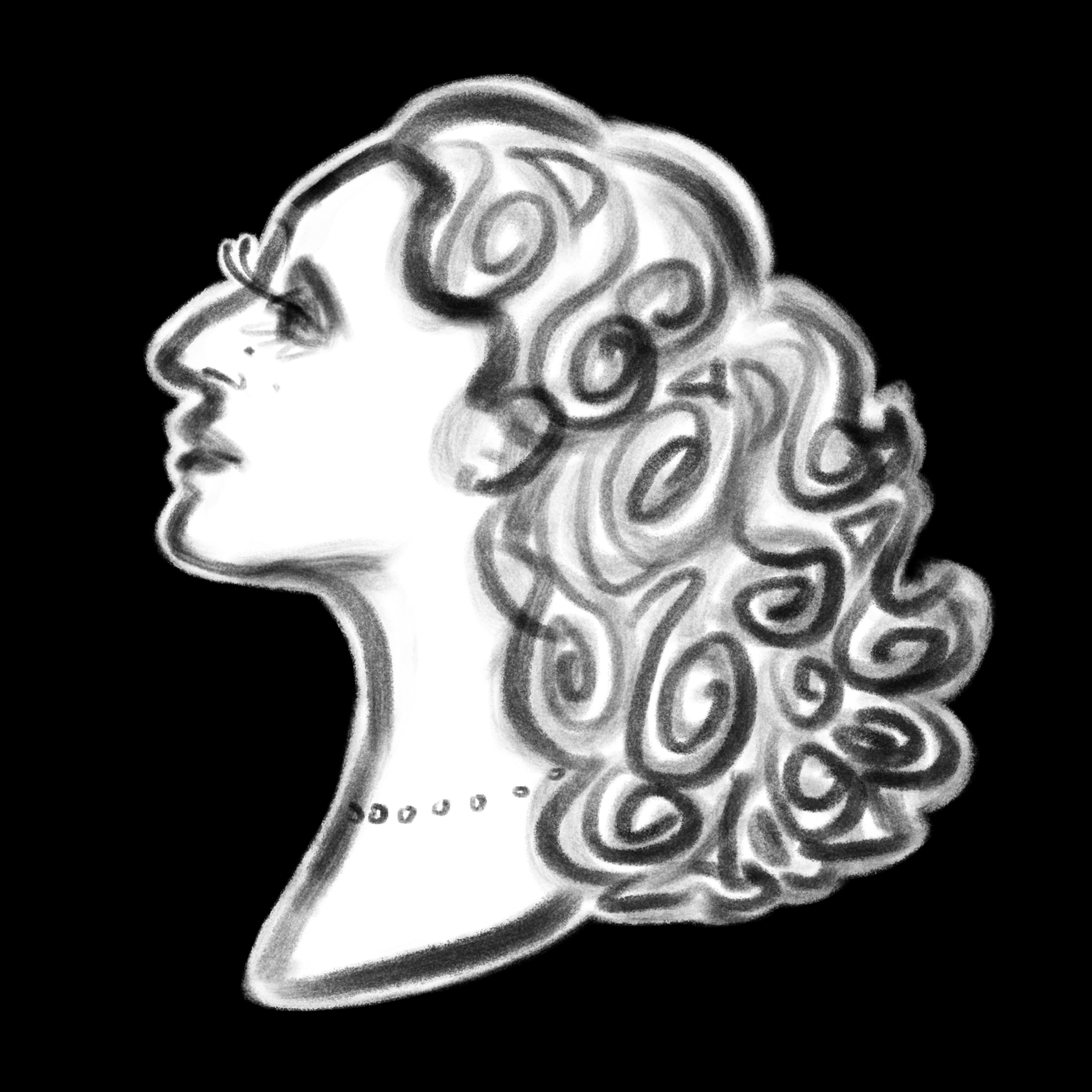  Mina Mazzini , 4-26
