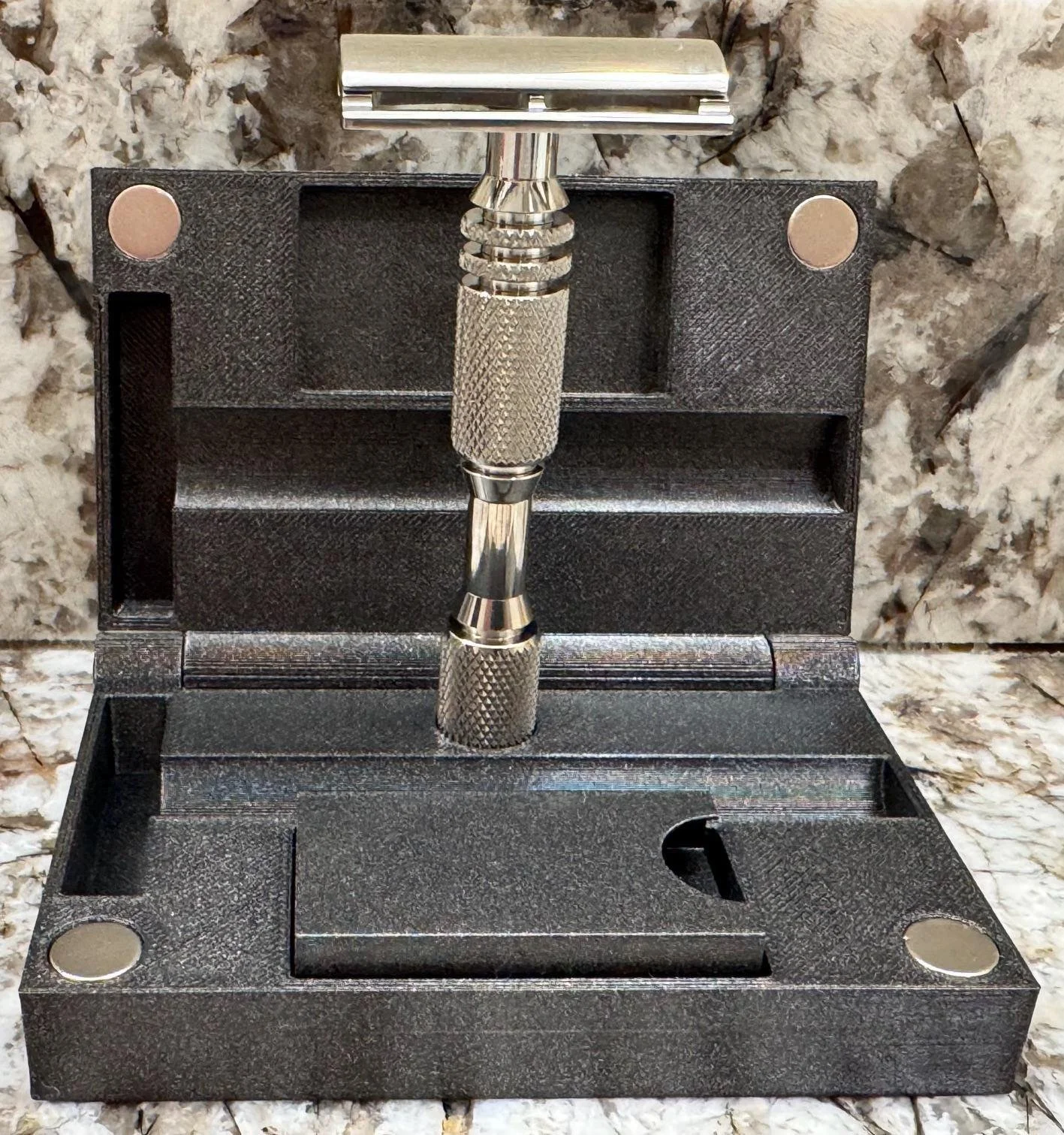 Carbon CxTi.jpg (Copy)