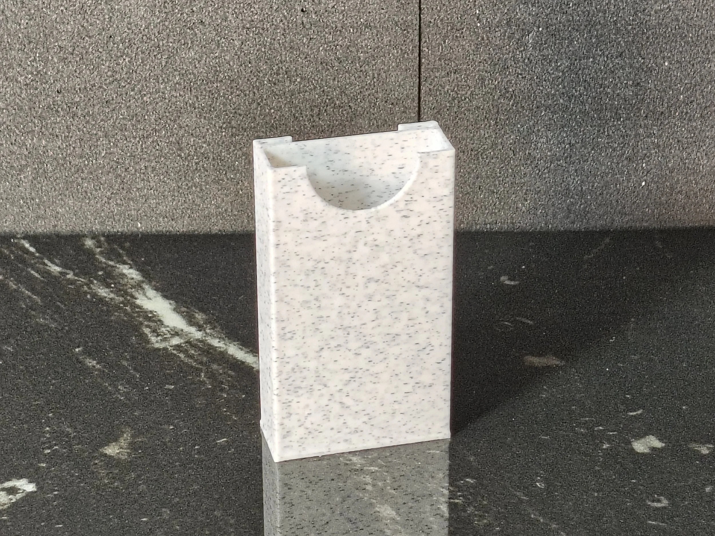 1000044703.jpg