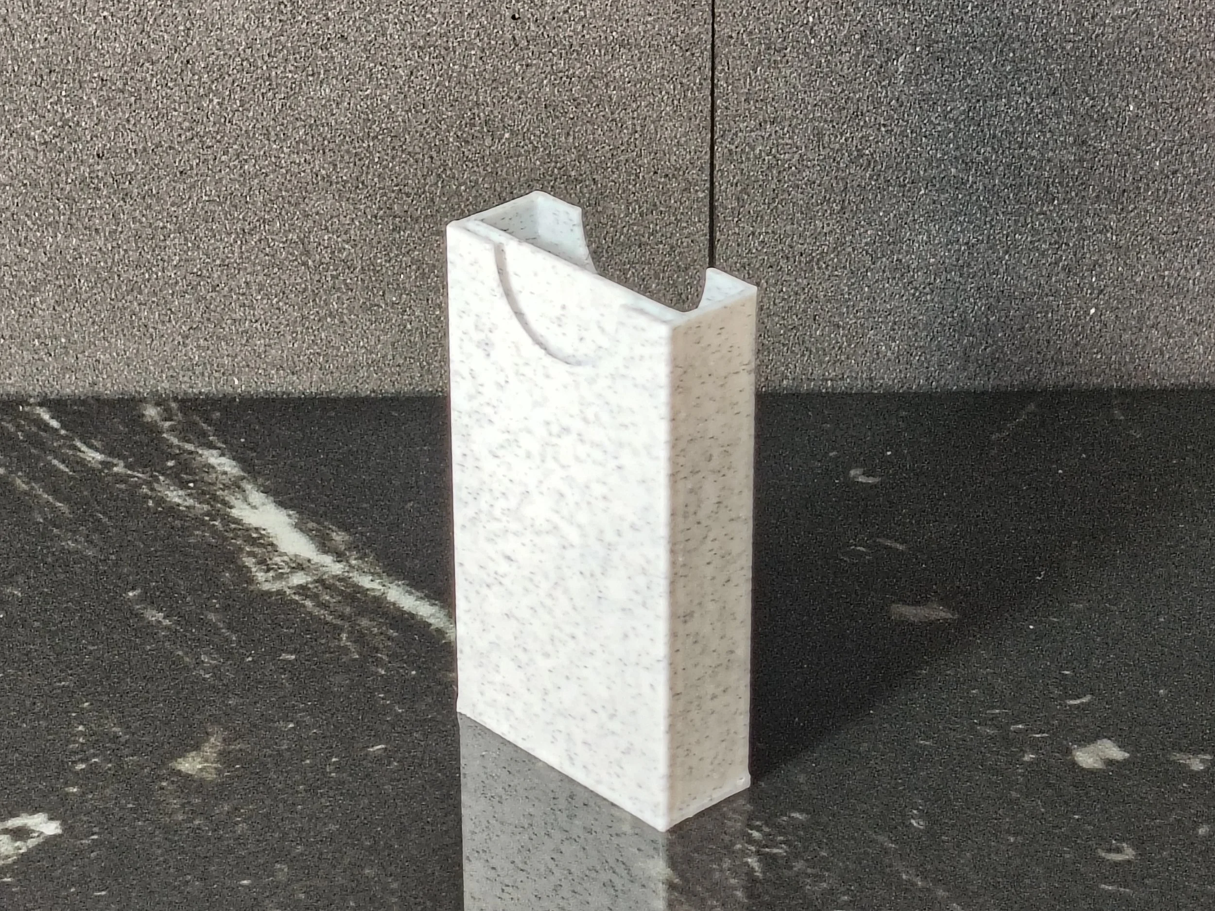 1000044705.jpg