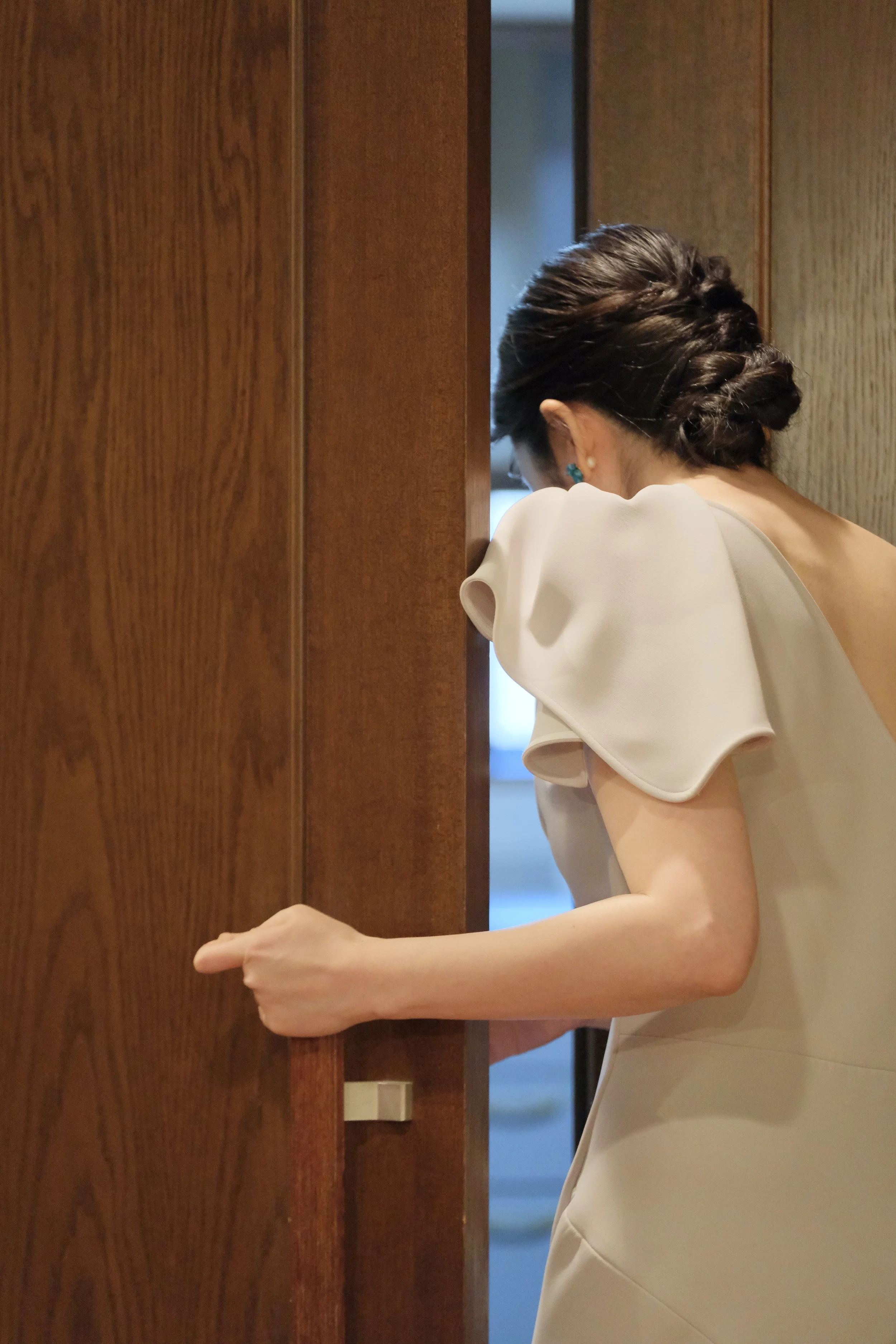 Tokyo Recital — Tokyo, Japan, March 2025