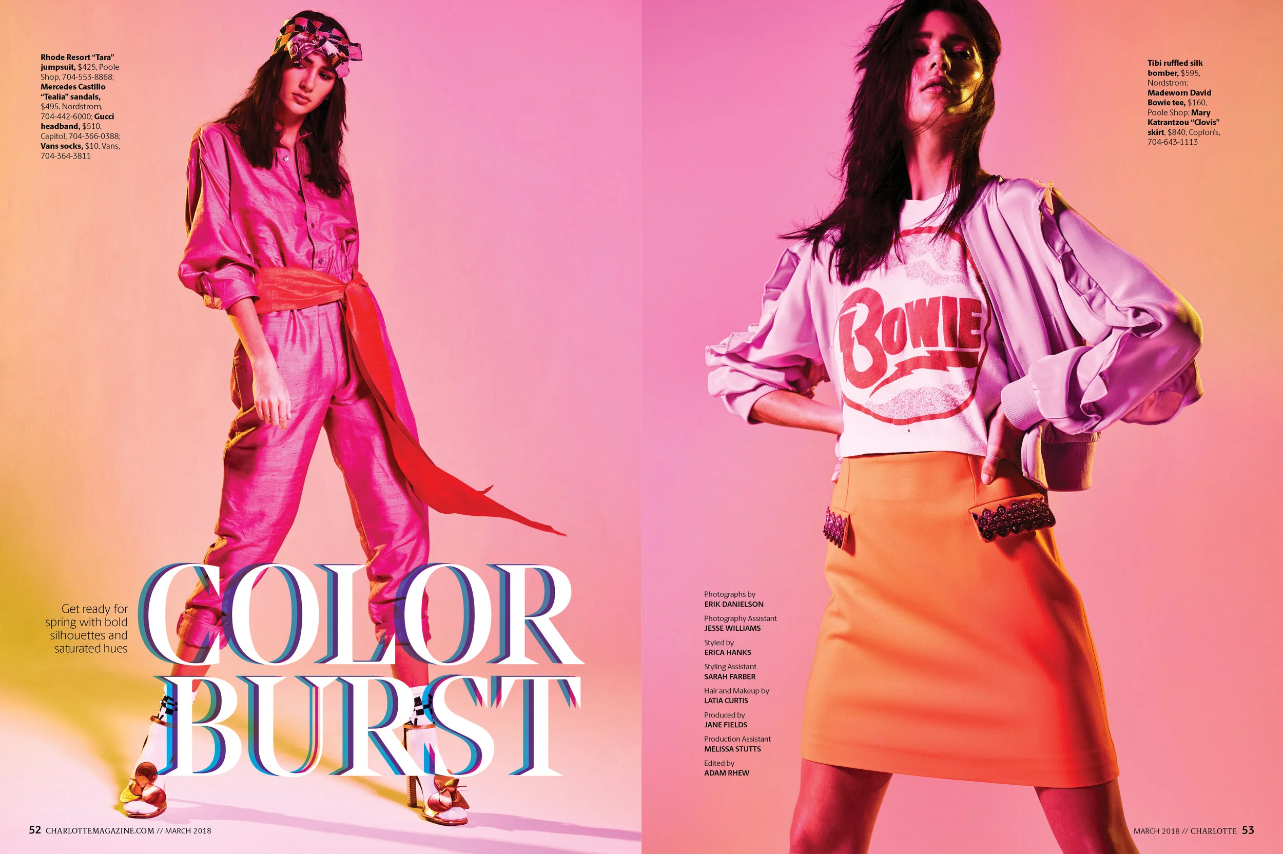 180300_fashion_spring.jpg
