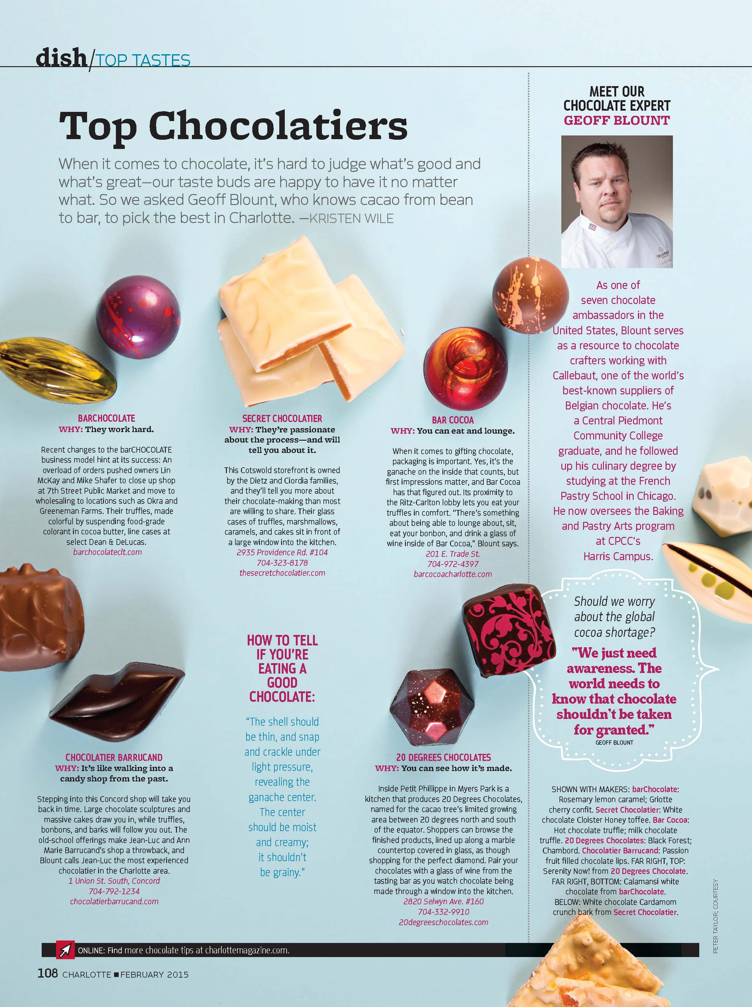 0215_chocolate.jpg