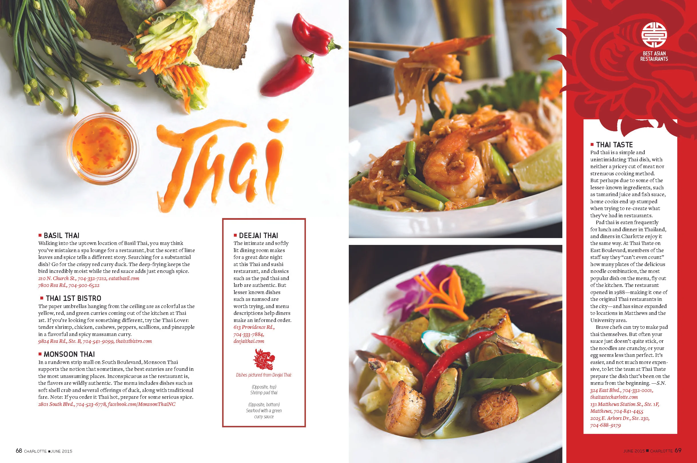 150600_FEA_Asian_CMAGL_Page_11.jpg
