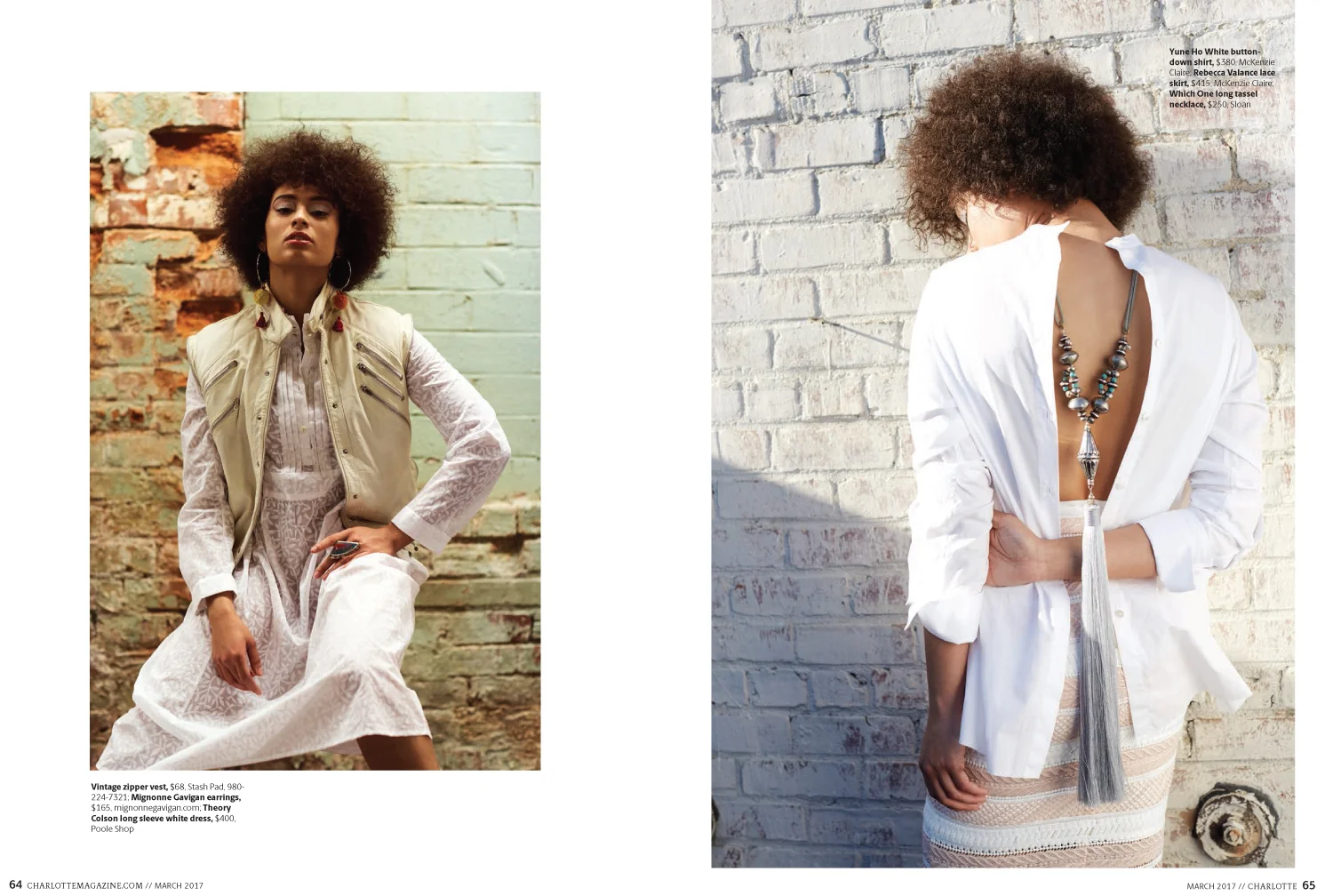 cltcm_170300_FEA_fashion 4.jpg
