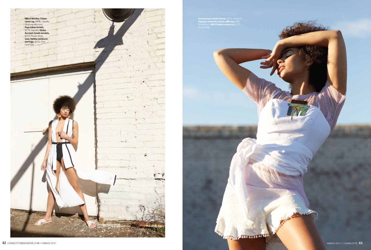 cltcm_170300_fea_fashion 3.jpg