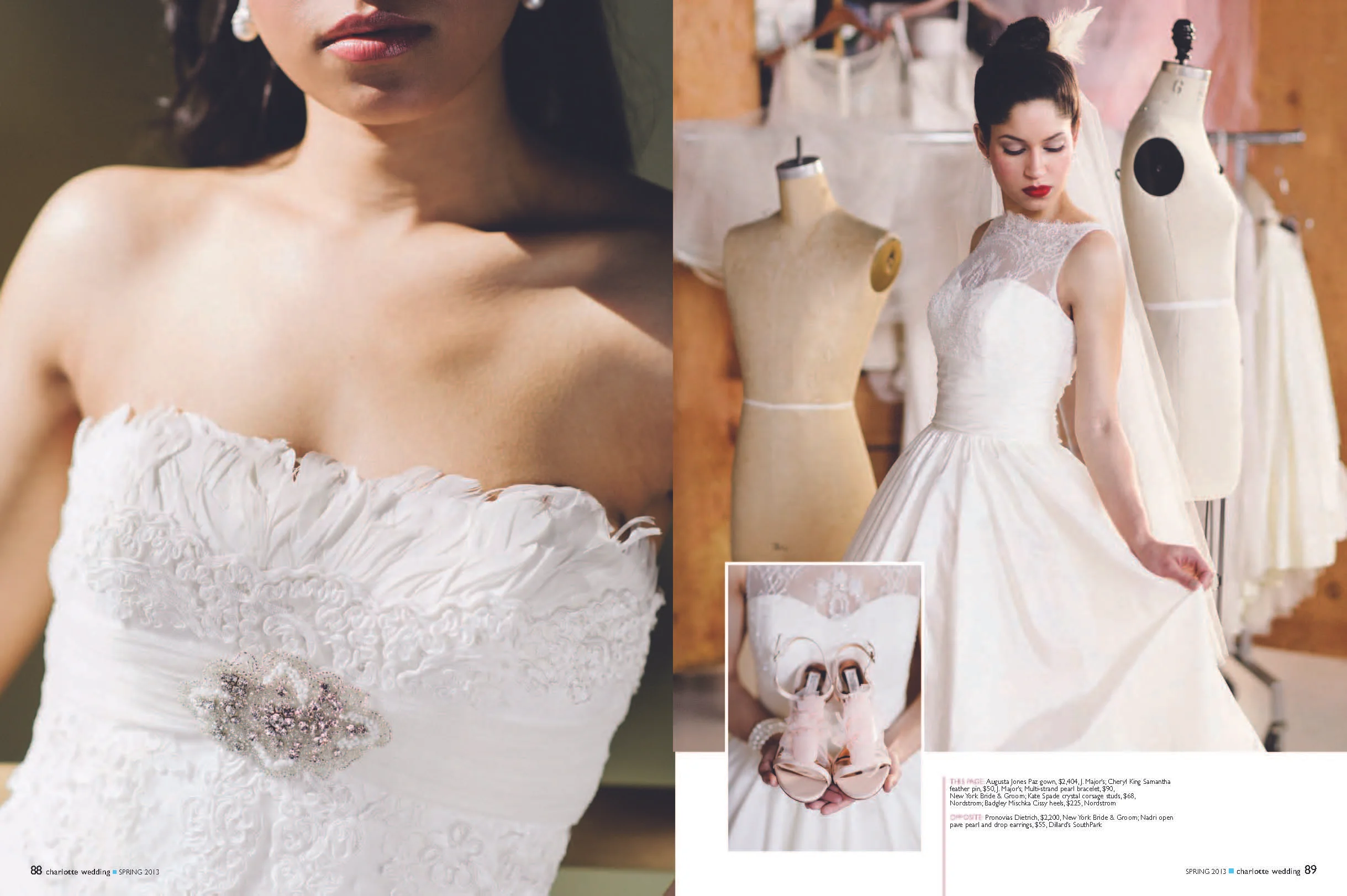 CLTWED13-02-fashion-NCDance-lores 2.jpg
