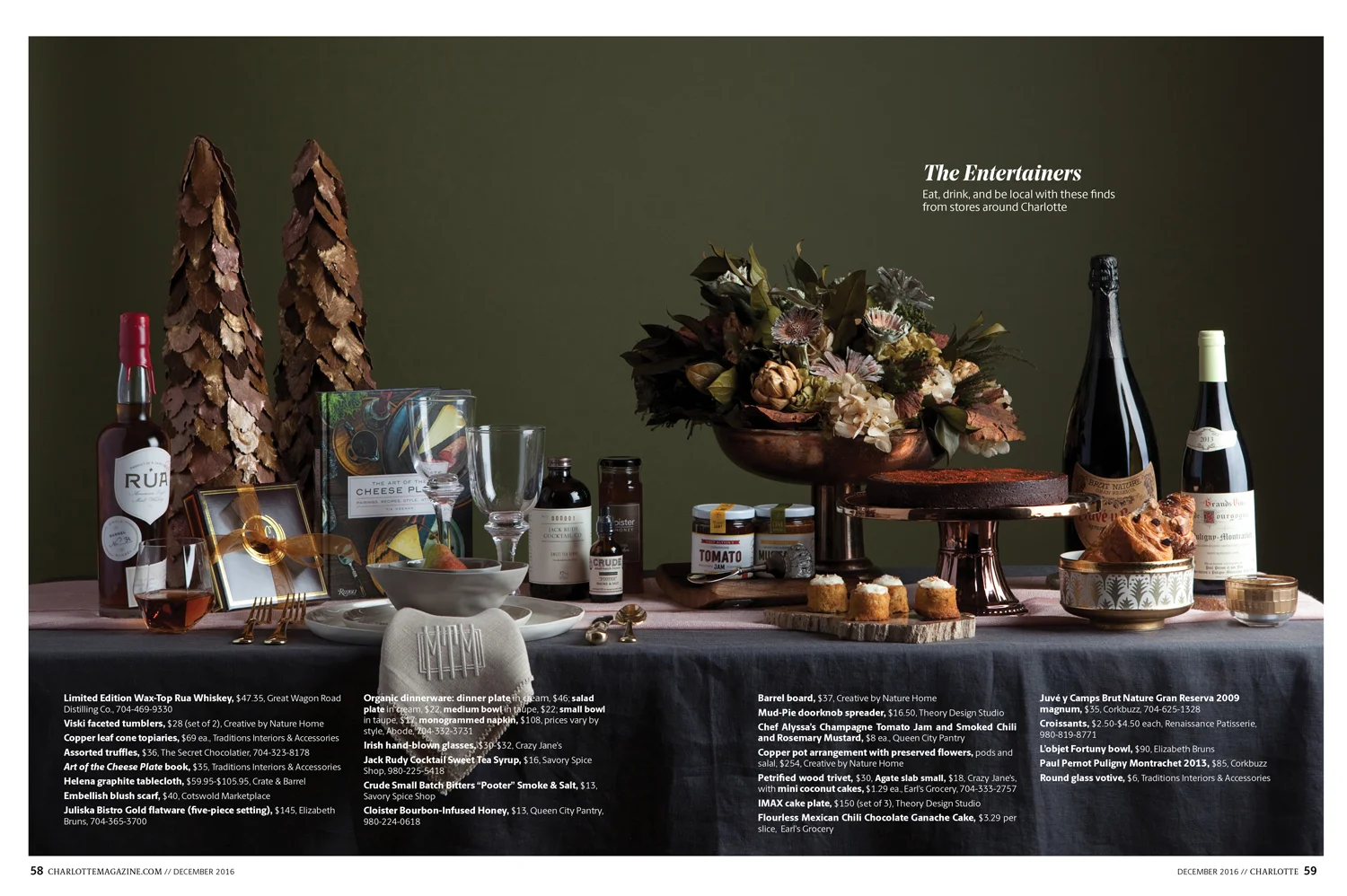 161200_FEA_giftguide5-1.jpg
