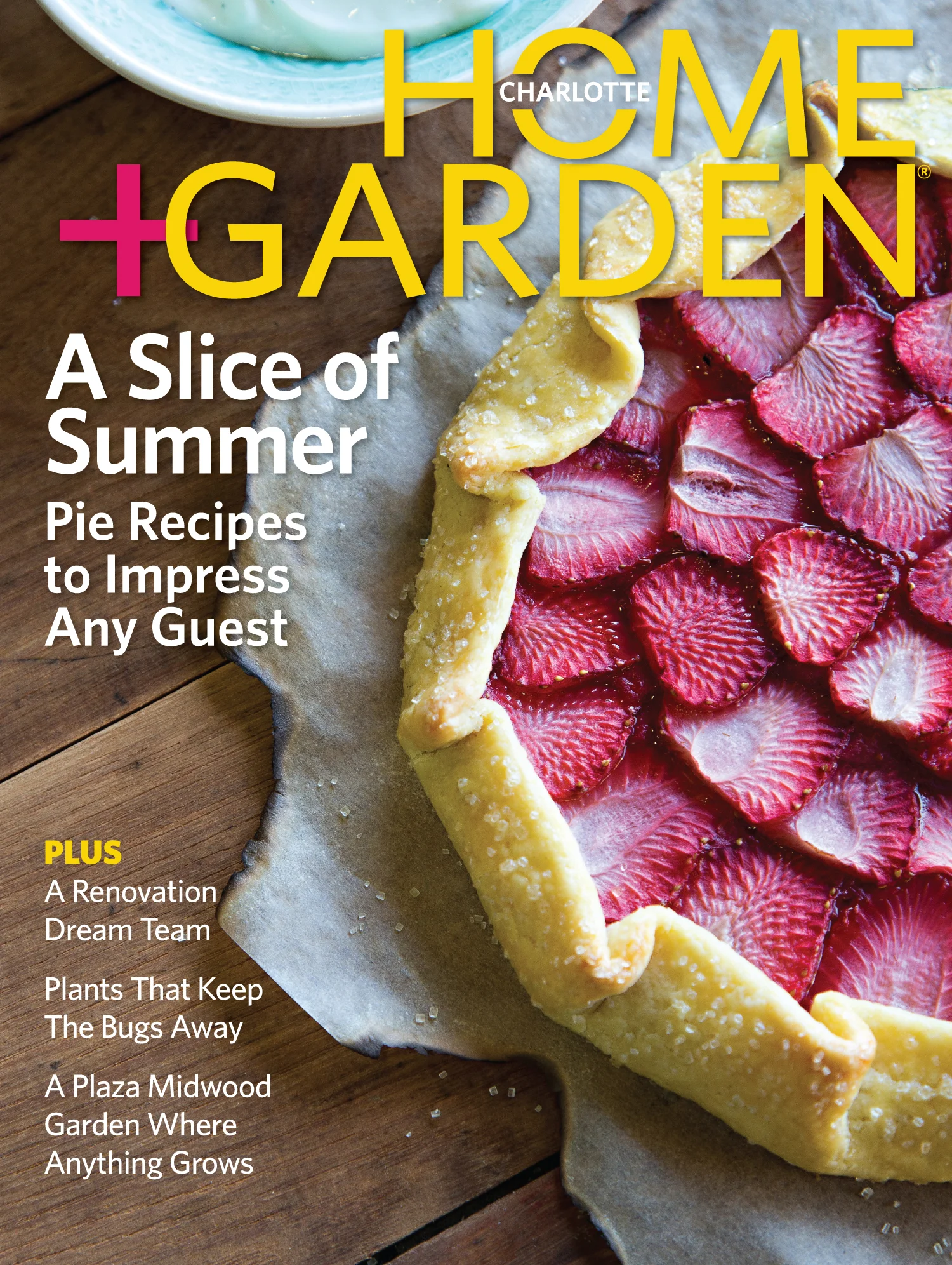 1606_chg_cover.jpg