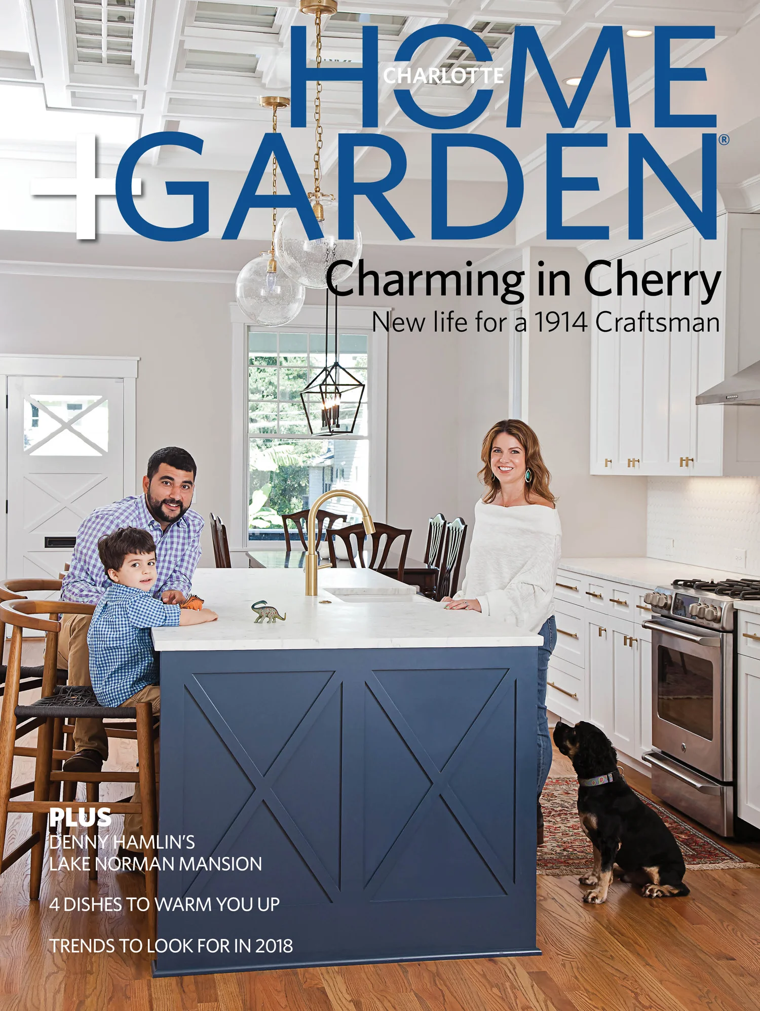 1712_CHG_cover-large-rgb.jpg