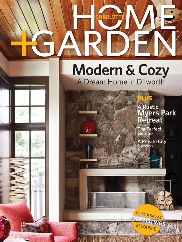 0813_HG_cover.jpg