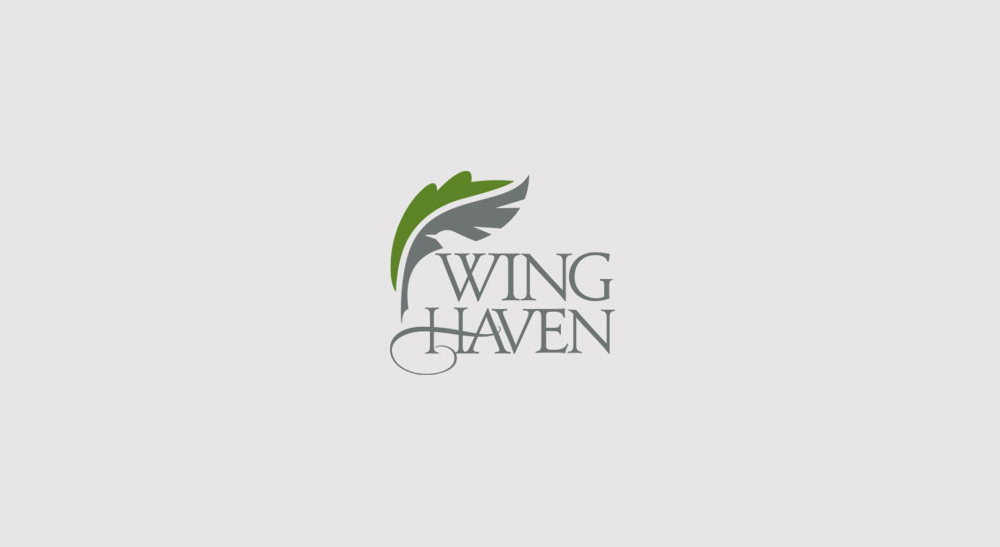 id-wing.jpg