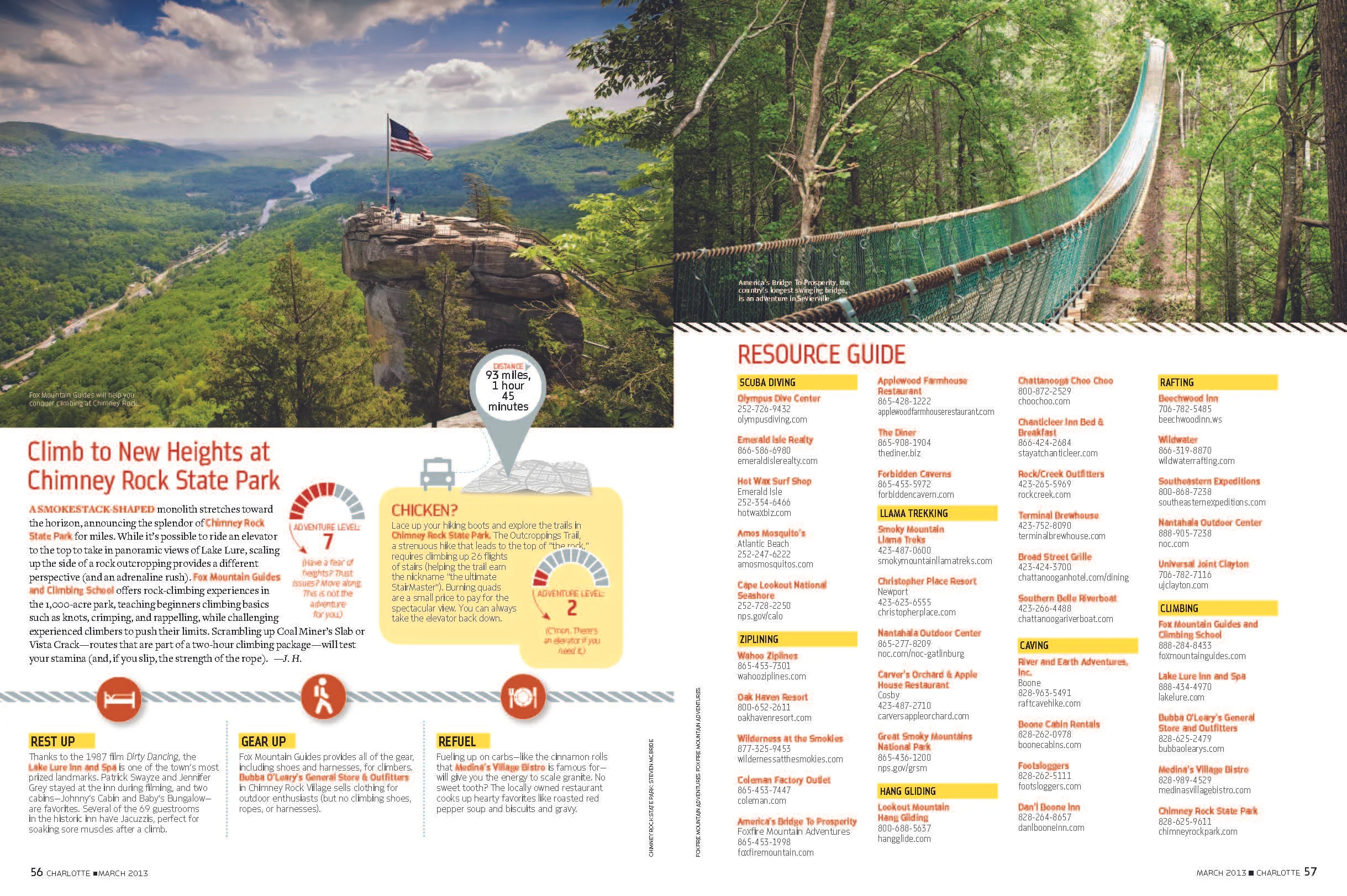 0313_advent-travel_Page_5.jpg