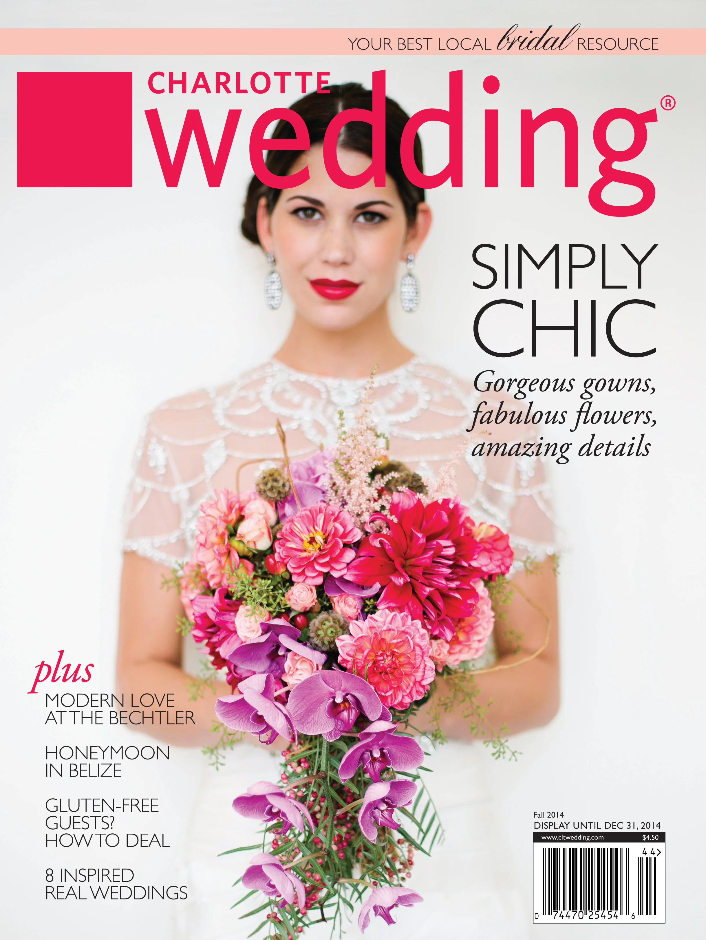 1114_CharWED_cover.jpg
