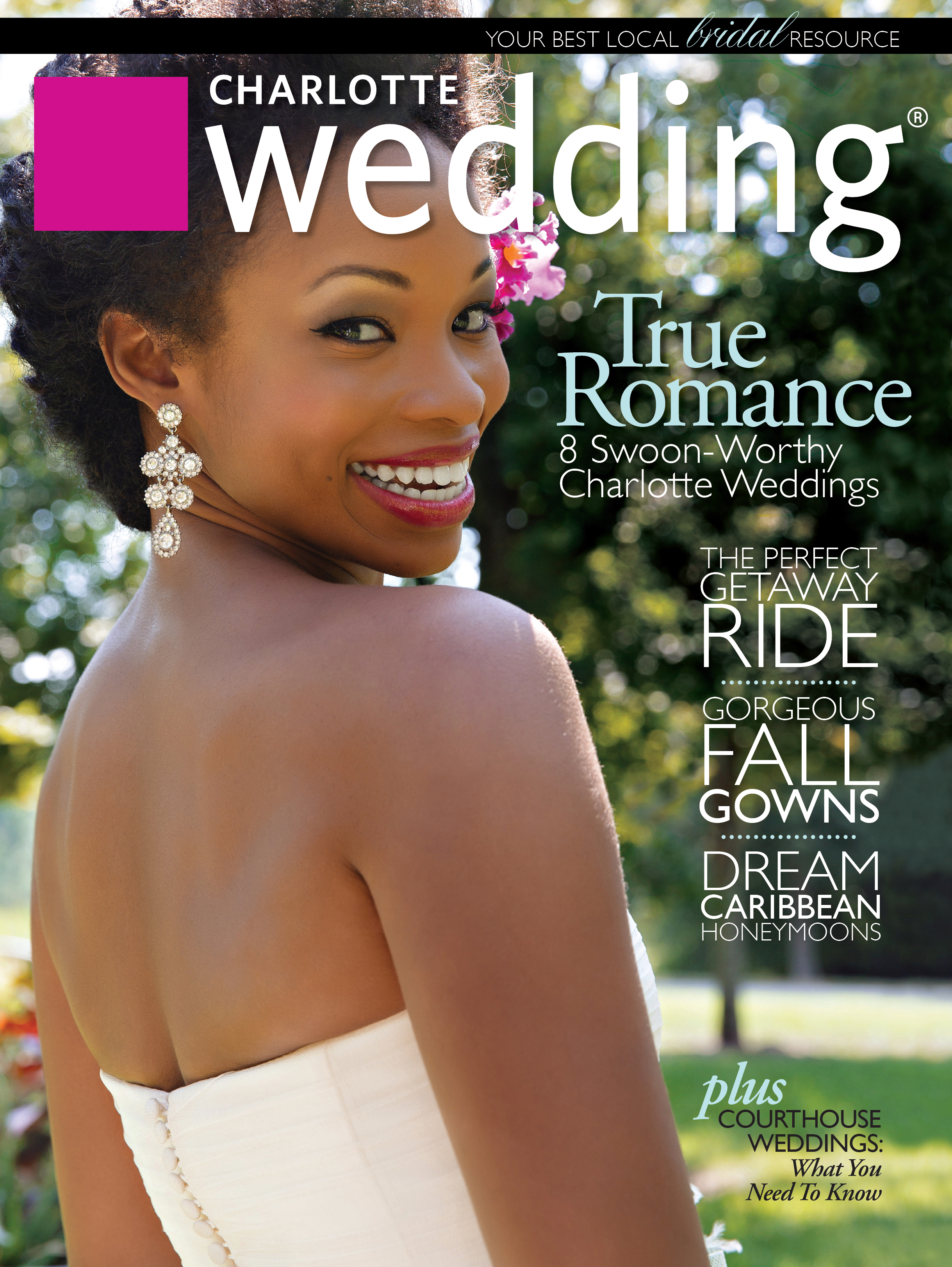 0913-cover-WED-large-rgb.jpg