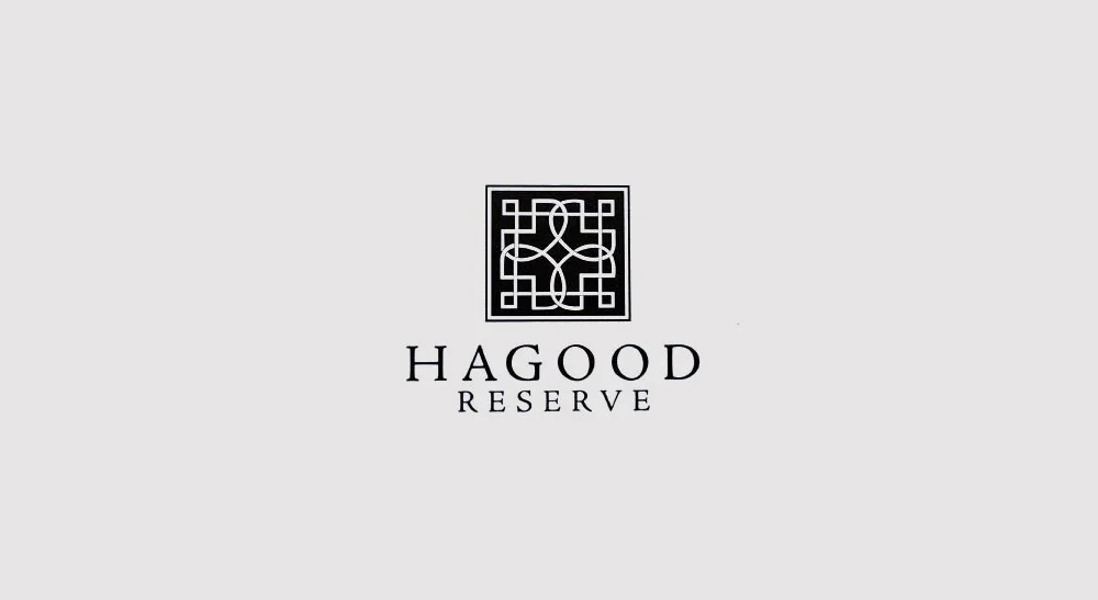 hagood-main.jpg