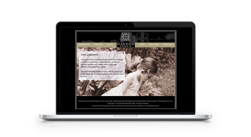 hagood-3-web.jpg