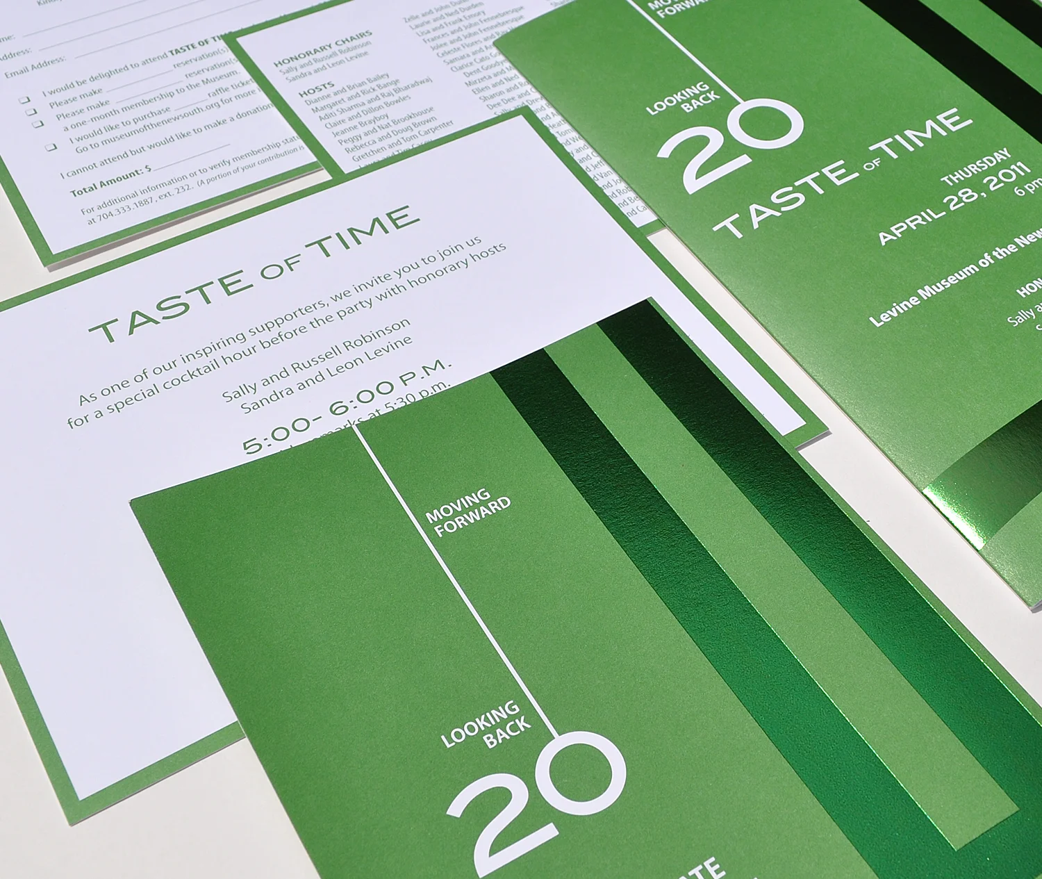 taste-5.jpg