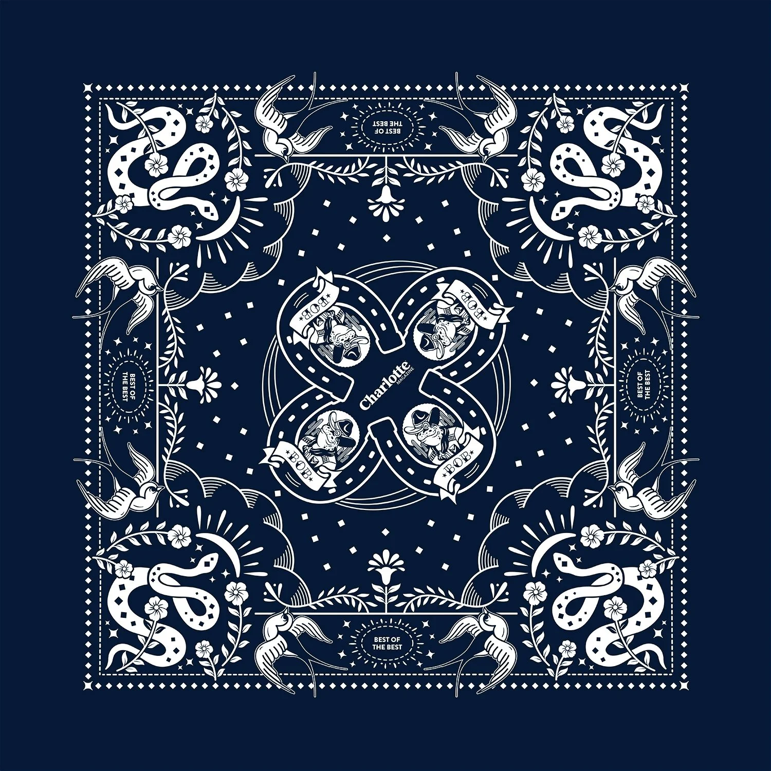 2505-bobs-bandana.jpg